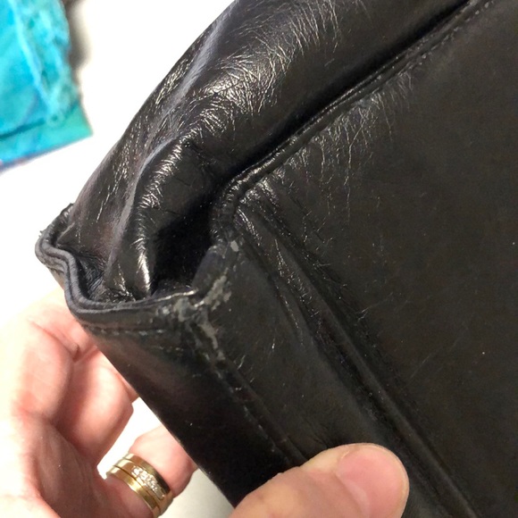 Purse - Picture 6 of 6